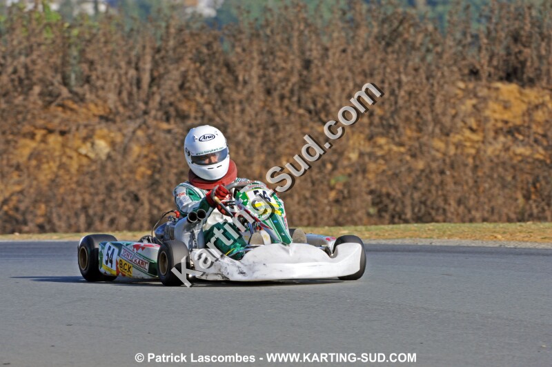 DSC_3587 copie.jpg